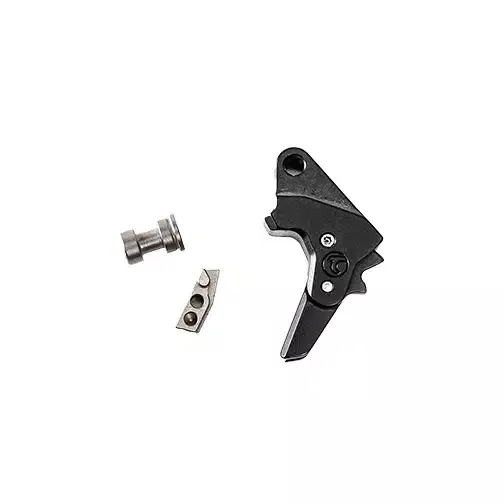 Timney Triggers Alpha Competition for Smith & Wesson M&P