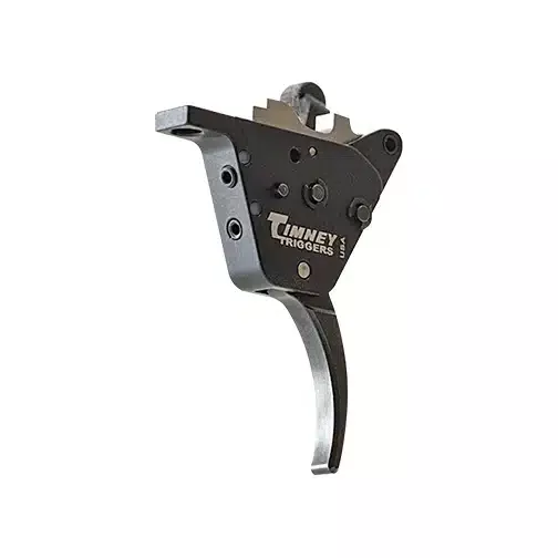 Timney Triggers CZ 457 Rimfire Trigger