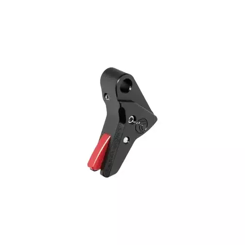 Timney Triggers Enhanced Feel Trigger Shoe for Glock