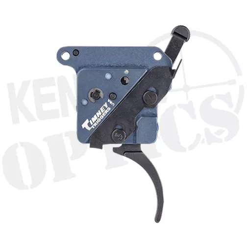 Timney Triggers HIT Remington 700 Trigger