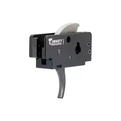 Timney Triggers HK MP5 Trigger