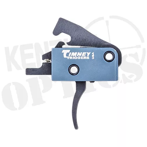 Timney Triggers Impact AR Trigger