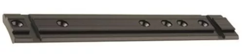 #TO-9 Top Mount Base Ruger