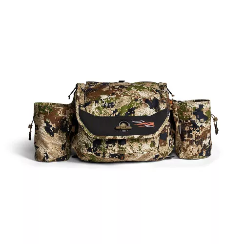 Tool Belt by Sitka