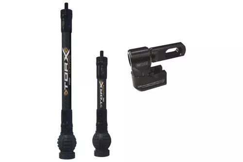 Torx Stabilizer Kit by CBE