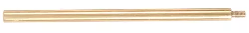 Traditions A1951 NitroFire Bullet Unloading Jag Muzzleloader Brass