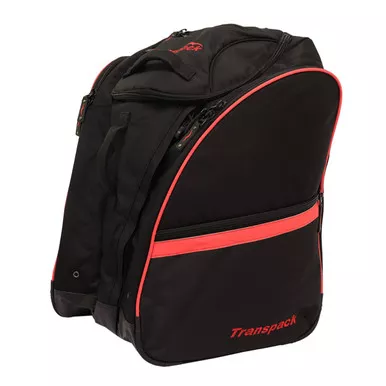 TRANSPACK Competition Pro Boot and Ski Bag