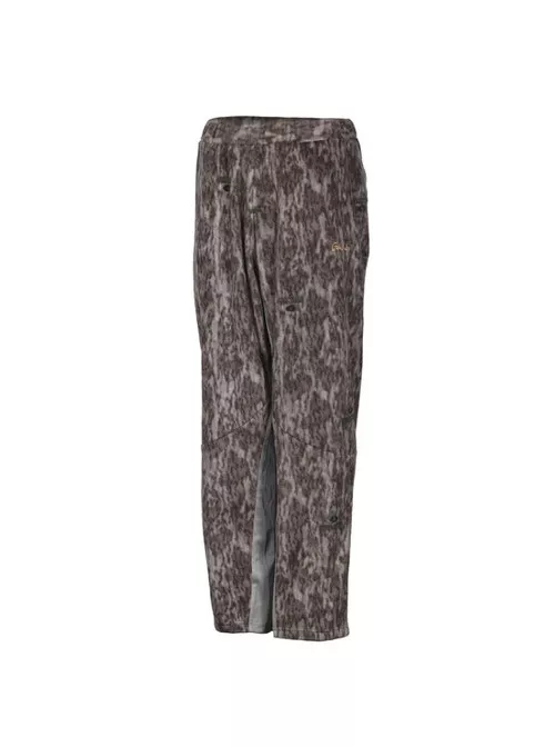 Trekker Fleece Pant by Gamehide