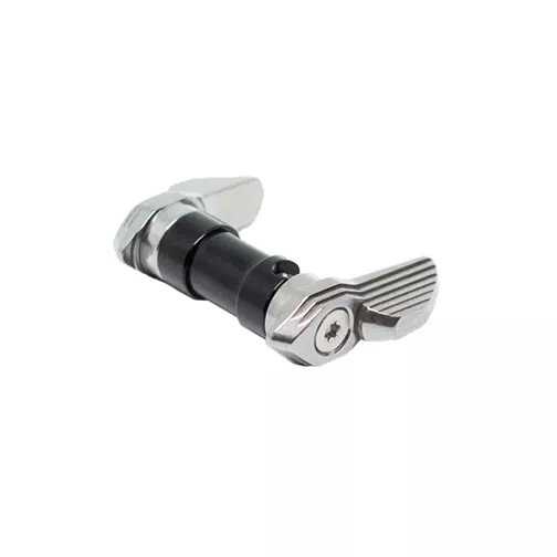 TriggerTech AR Safety Selector