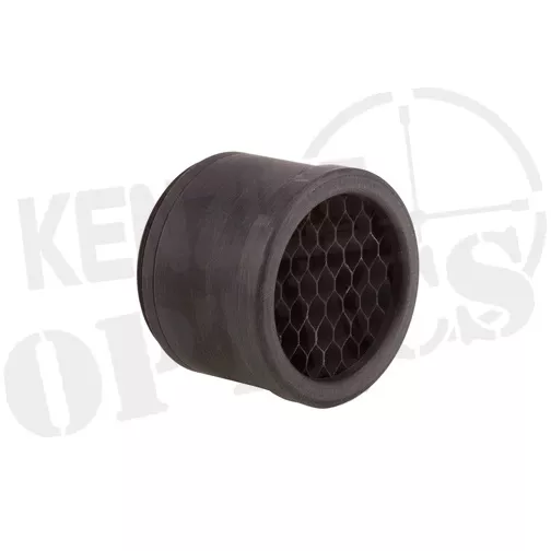 Trijicon 1-6×24 VCOG Tenebraex killFLASH Anti Reflection Device