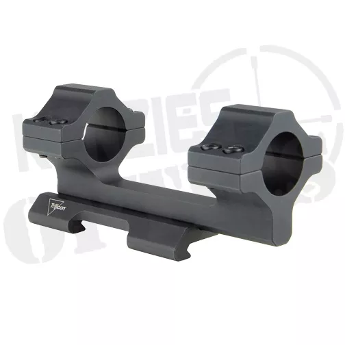 Trijicon 1 Inch Quick Release Scope Mount