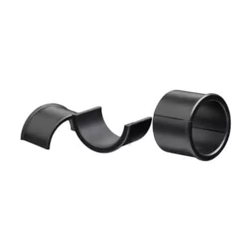 Trijicon 1 inch Scope Delrin Ring Spacer for 30mm Rings