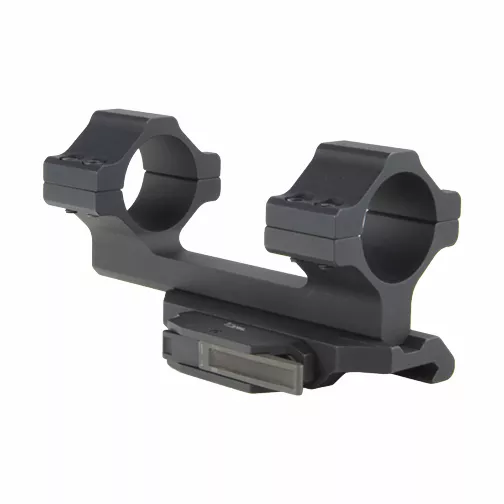Trijicon 30mm Quick Release Mount