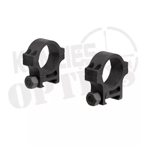 Trijicon 30mm Ring Set