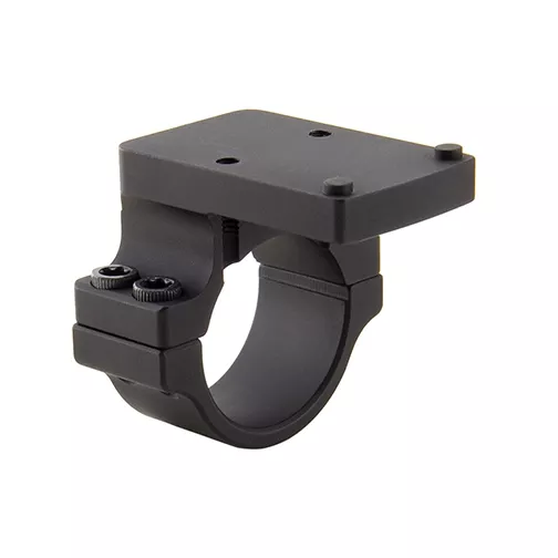 Trijicon 30mm Scope Tube Mount for RMR & SRO