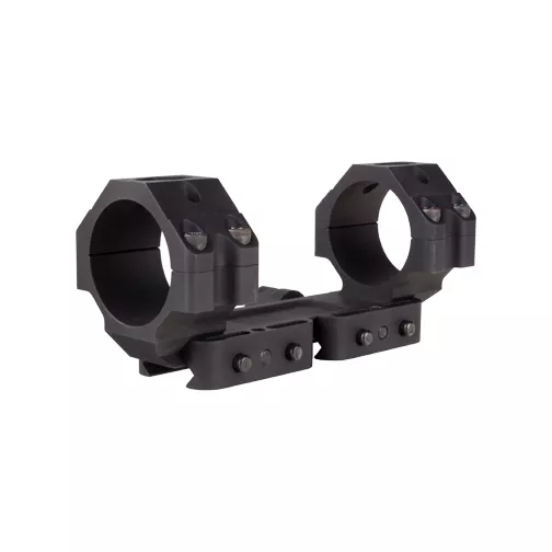 Trijicon 34mm Bolt Action Mount w/ Q-LOC Technology – 20 MOA