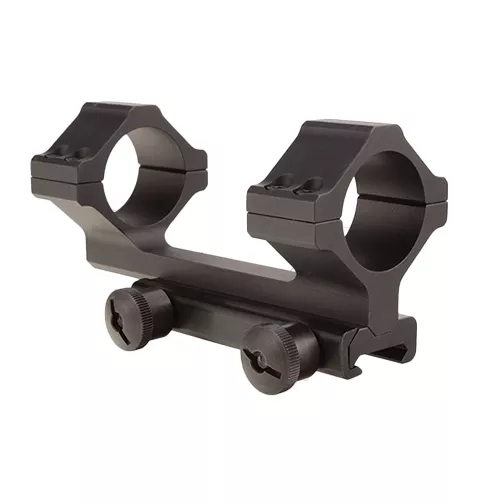 Trijicon 34mm Colt Knob Riflescope Mount