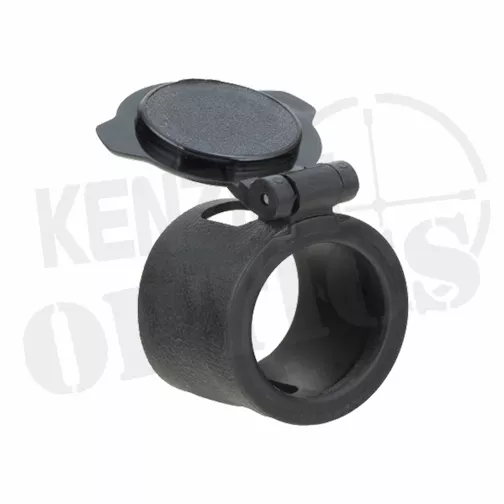 Trijicon 4×32 ACOG Eyepiece Flip Cap