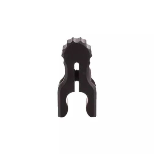 Trijicon AccuPoint/AccuPower Magnification Ring Lever, Black, AC20007