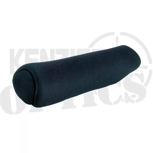 Trijicon ACOG 4×32 Heavy Duty Scopecoat