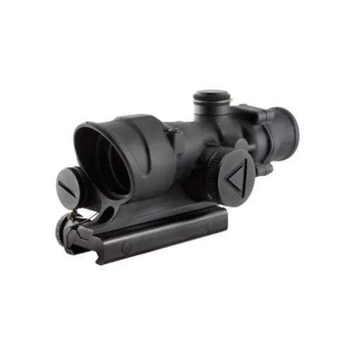 Trijicon ACOG 4x32mm LED Scope