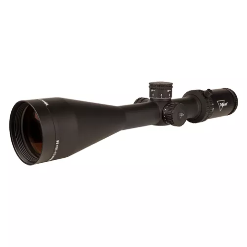Trijicon Credo 2.5-10×56