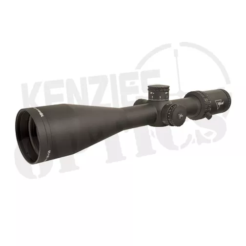 Trijicon Credo 4-16×50