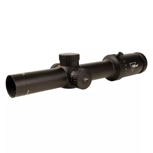 Trijicon Credo HX 1-6×24
