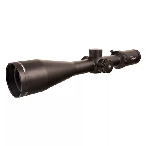 Trijicon Credo HX 4-16×50