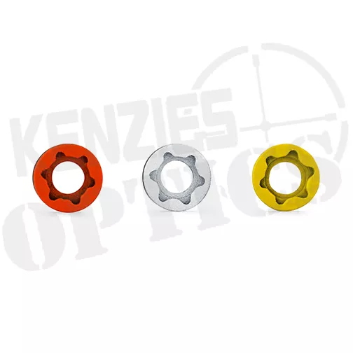 Trijicon DI Night Sight Retainer Replacement Pack – Multiple Options
