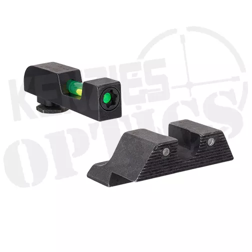 Trijicon DI Night Sight Set