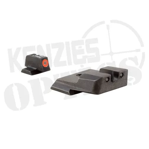 Trijicon HD Night Sight Set