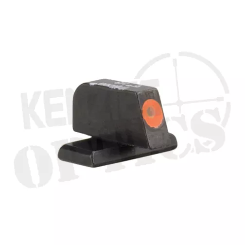 Trijicon HD XR Front Sight