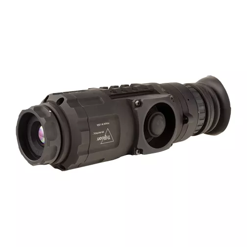 Trijicon IR Patrol LE100C