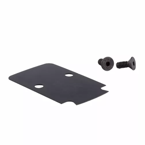 Trijicon Mounting Kit for RMR & SRO