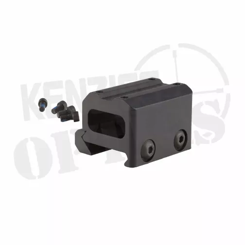 Trijicon MRO Full Co-Witness Mount Adapter