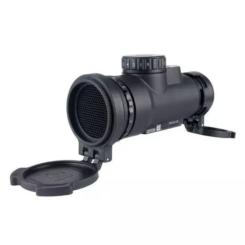 Trijicon MRO HD Patrol 1×25 Red Dot Sight