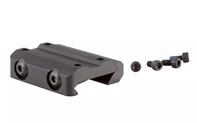 TRIJICON MRO LOW MOUNT