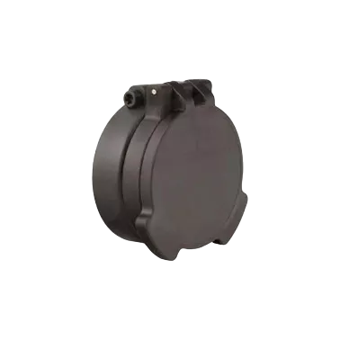 Trijicon MRO Objective Flip Cap