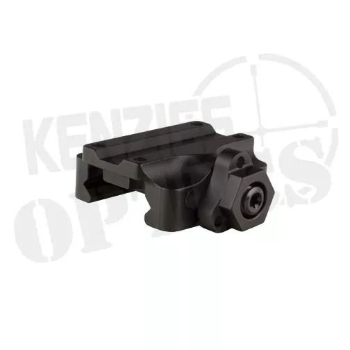 Trijicon MRO Quick Release Low Mount