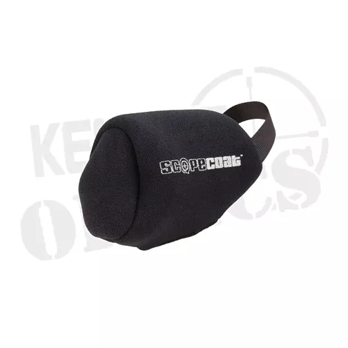 Trijicon MRO Scopecoat Cover
