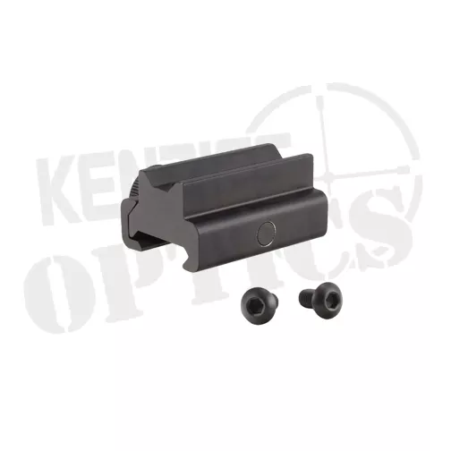 Trijicon Picatinny Mount for Compact ACOG