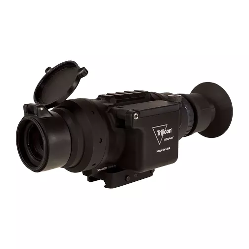 Trijicon REAP-IR 24mm Mini Thermal Scope