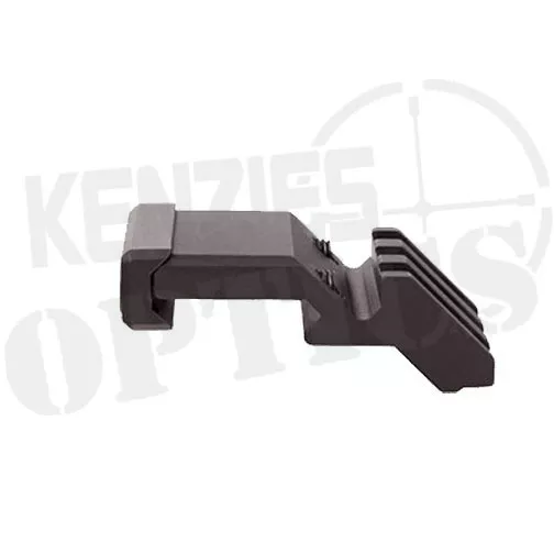 Trijicon RMR 45° Offset Mount