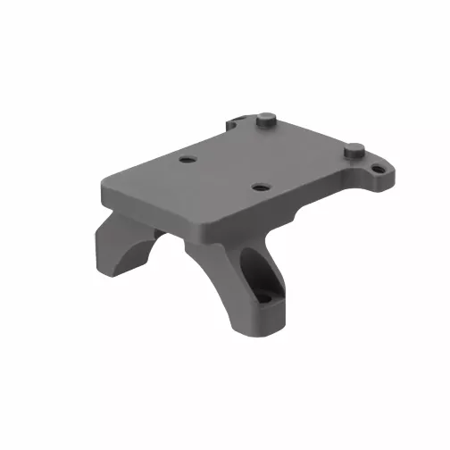 Trijicon RMR ACOG Mount RM35