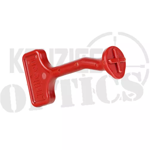 Trijicon RMR HD / SRO Battery Cap Tool
