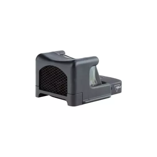 Trijicon RMR Killflash