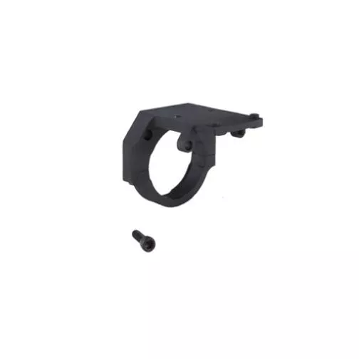 Trijicon RMR Mount for ACOG
