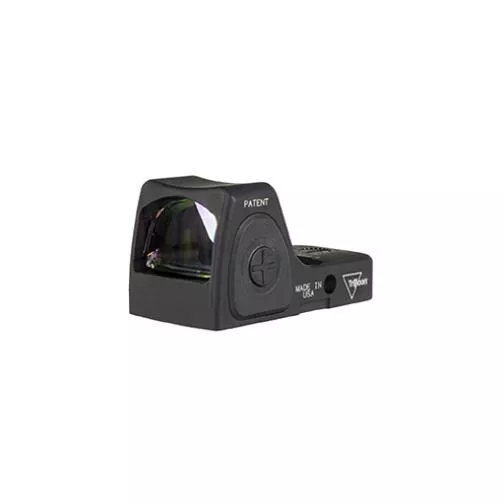 Trijicon RMRcc Red Dot Sight
