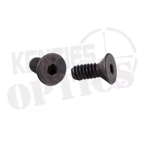 Trijicon SRO Mounting Kit